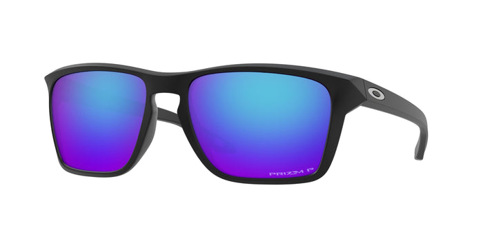 944812 - Black - Prizm Sapphire Polar / 57
