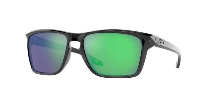 944818 - Black - Prizm Jade / 57