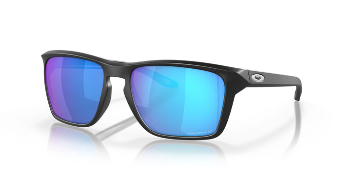 944824 - Black - Sapphire Iridium / 57