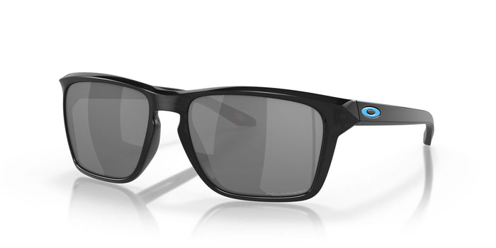 944823 - Black - Black Iridium Polarized / 57