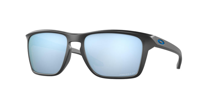944817 - Black - Prizm Deep Water Polar / 57