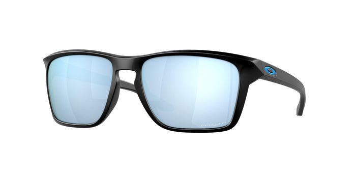 944827 - Black - Prizm Deep Water Polar / 57