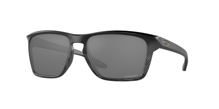 944821 - Camo - Prizm Black / 57