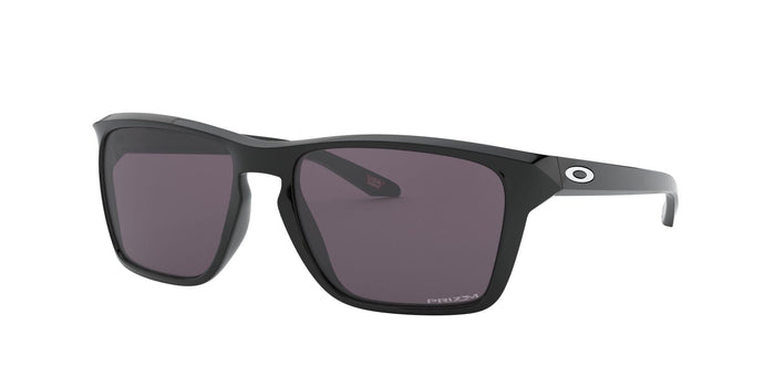 944806 - Black - Prizm Black Polar / 60
