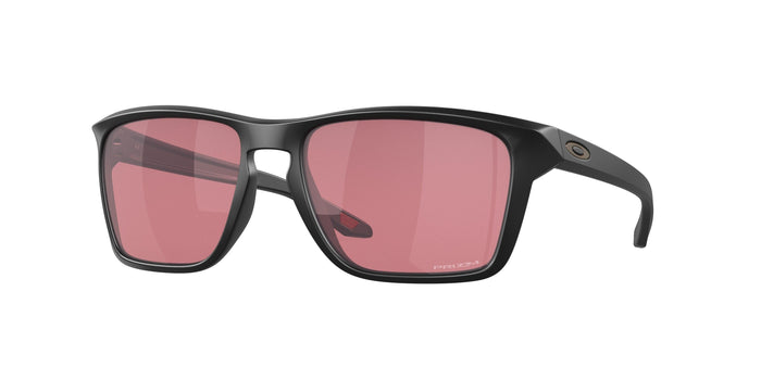 944833 - Black - Prizm Dark Golf / 60