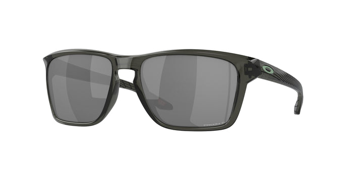944838 - Grey - Prizm Black Polarized / 60