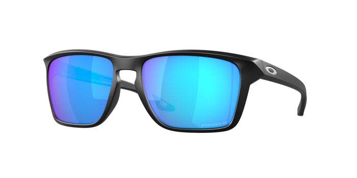 944834 - Black - Prizm Sapphire Polarized / 60