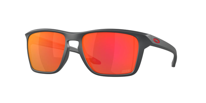 944840 - Black - Prizm Ruby / 57