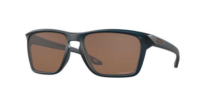 944835 - Brown - Prizm Tungsten Polarized / 60