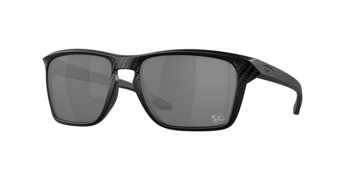 944839 - Black - Prizm Black / 57