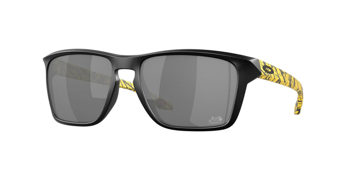 944837 - Black - Prizm Black / 57