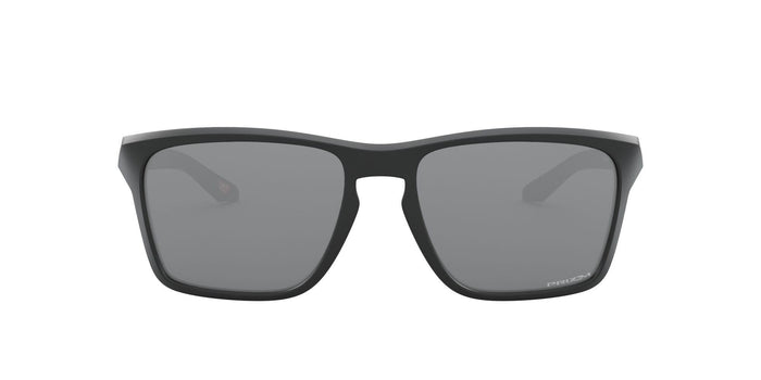 Oakley Sylas 9448 Sunglasses