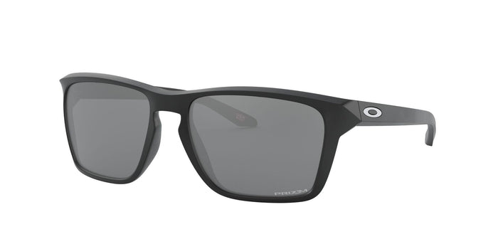 Oakley Sylas 9448 Sunglasses