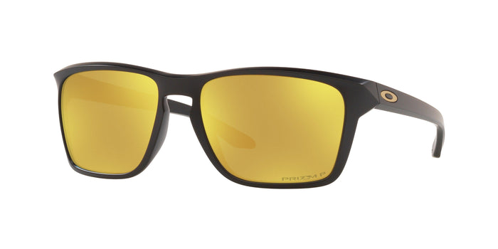 944815 - Black - Prizm 24k Polarized / 57