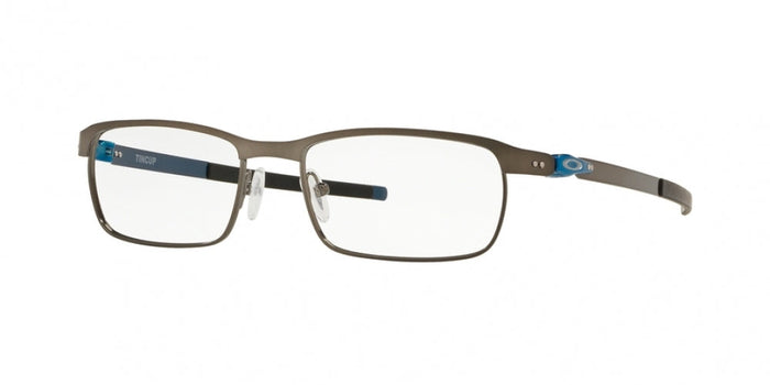 Oakley Tincup 3184 Eyeglasses
