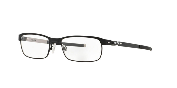 318401 - Black / 54