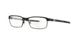 318401 - Black / 54