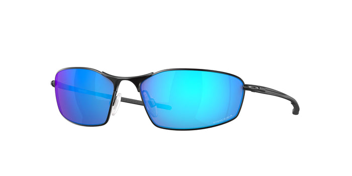 414114 - Black - Prizm Sapphire