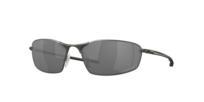 414108 - Silver - Prizm Grey Gradient