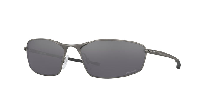 Oakley Whisker 4141 Sunglasses