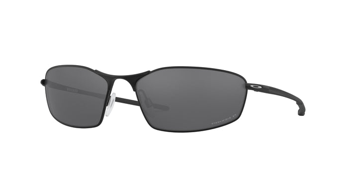 Oakley Whisker 4141 Sunglasses