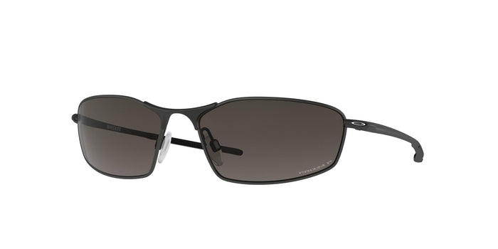 Oakley Whisker 4141 Sunglasses