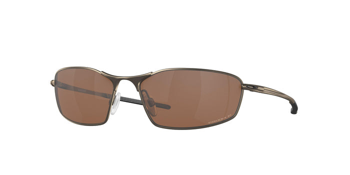414113 - Gunmetal - Prizm Tungsten Polarized