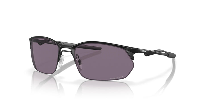 Oakley Wire Tap 2.0 4145 Sunglasses