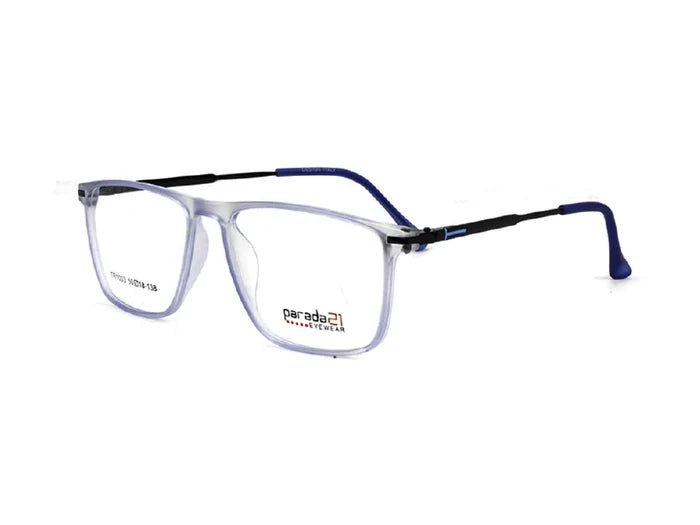 PARADA ANTI GLARE EYEGLASSES (035018)