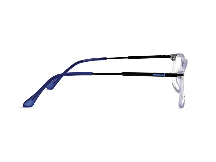 PARADA ANTI GLARE EYEGLASSES (035018)