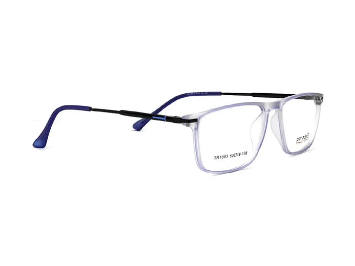 PARADA ANTI GLARE EYEGLASSES (035018)