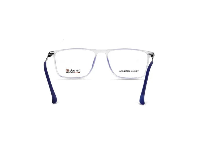 PARADA ANTI GLARE EYEGLASSES (035018)