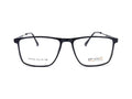PARADA ANTI GLARE EYEGLASSES (055218)