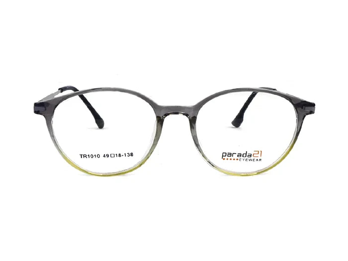 PARADA ANTI GLARE EYEGLASSES (TR10104918)