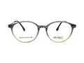 PARADA AUREUM EYEGLASSES (TR10104918)