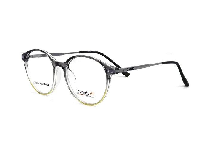 PARADA AUREUM EYEGLASSES (TR10104918)