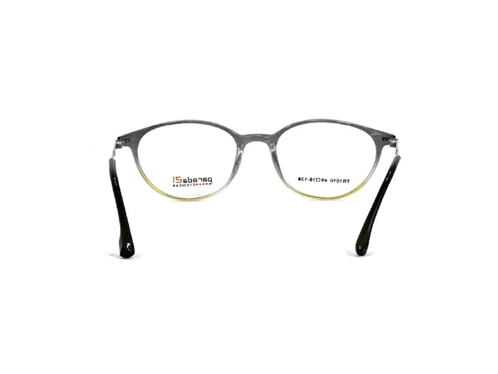 PARADA AUREUM EYEGLASSES (TR10104918)