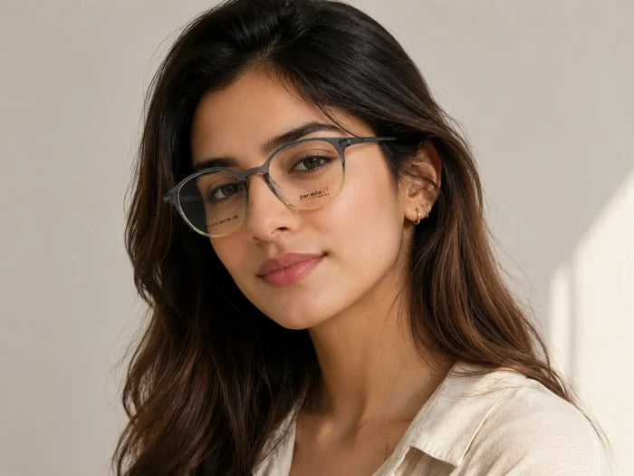 PARADA AUREUM EYEGLASSES (TR10104918)