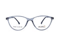 PARADA BLUE-SHIELD SCREEN GLASSES (075118)