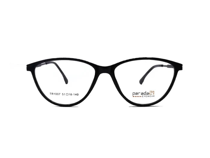 PARADA BLUE-SHIELD SCREEN GLASSES (075118)