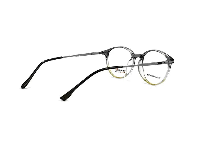 PARADA BLUE-SHIELD SCREEN GLASSES (TR10104918)