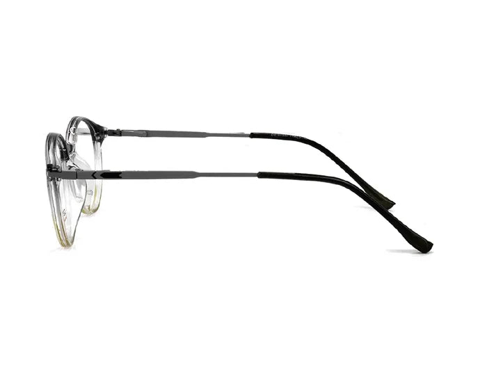 PARADA BLUE-SHIELD SCREEN GLASSES (TR10104918)
