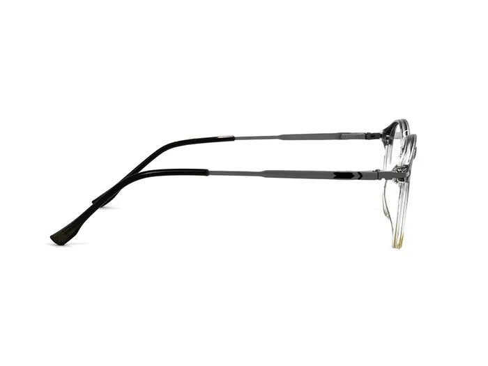 PARADA BLUE-SHIELD SCREEN GLASSES (TR10104918)