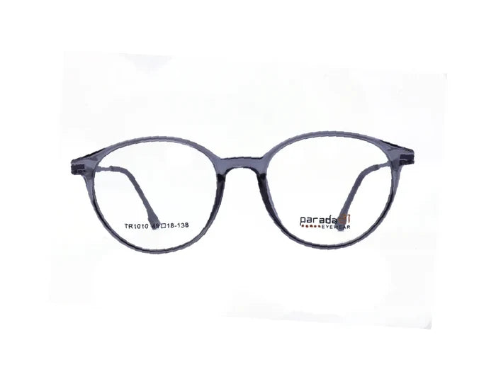PARADA BLUE-SHIELD SCREEN GLASSES (TR10104918)