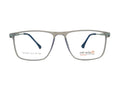 PARADA FROST EYEGLASSES (TR10055218)