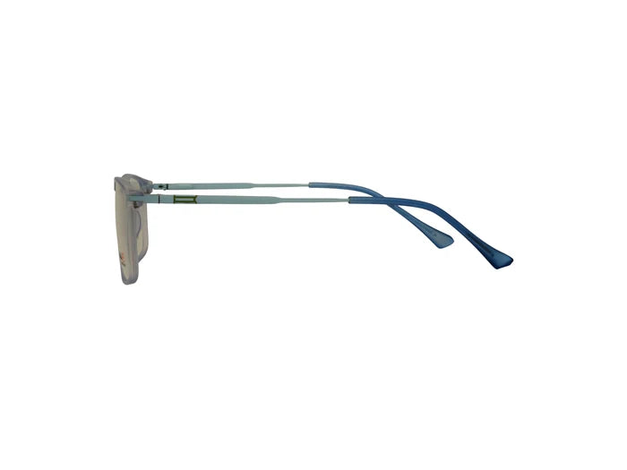 PARADA FROST EYEGLASSES (TR10055218)
