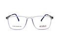 PARADA QUAD-SHIELD 4-IN-1 SCREEN GLASSES (035018)
