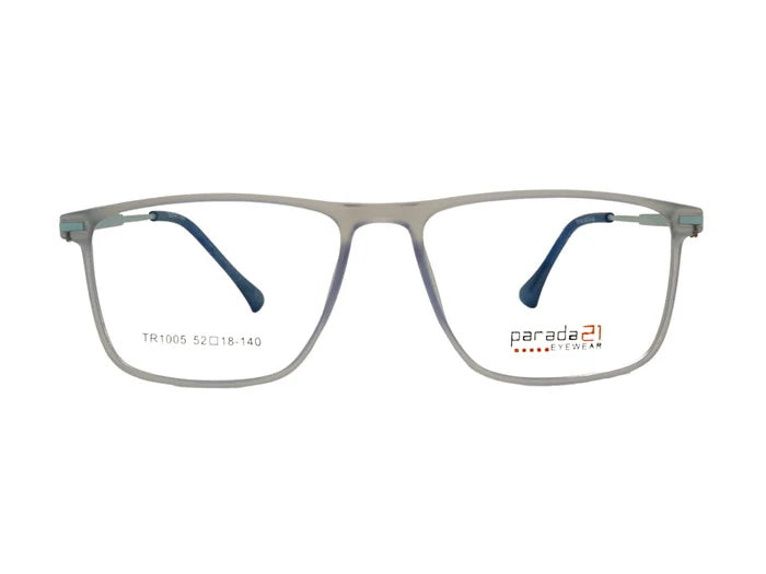 PARADA QUAD-SHIELD 4-IN-1 SCREEN GLASSES (055218)