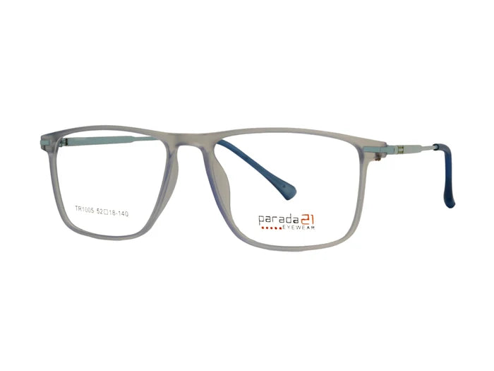 PARADA QUAD-SHIELD 4-IN-1 SCREEN GLASSES (055218)