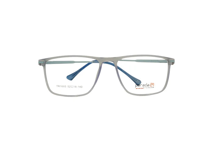 PARADA QUAD-SHIELD 4-IN-1 SCREEN GLASSES (055218)